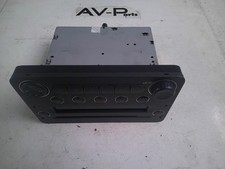 Rig alfa romeo gebraucht kaufen Rig alfa romeo gebraucht kaufen  Eberswalde