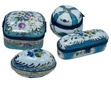 Vntg french limoges for sale  Memphis