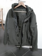 Winterjacke herren jungen gebraucht kaufen  Kempen