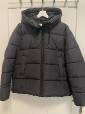 Marc polo denim gebraucht kaufen  Stuttgart