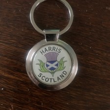 Scottish clan crest for sale  SOUTHAMPTON