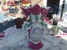 Grand vase maries d'occasion  Douai