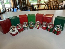 Lot disney mickey for sale  Saginaw