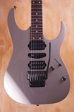 2003 ibanez rg1570 for sale  BIRMINGHAM