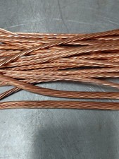 Lbs scrap copper for sale  Newton