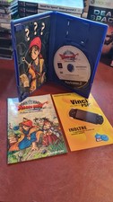 ps2 dragon quest usato ps2 dragon quest usato Vische