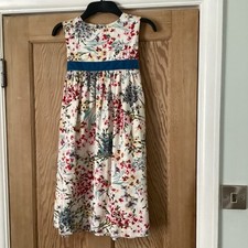 Designer nicki macfarlane for sale  CHURCH STRETTON