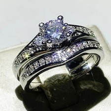 full bridal set for sale  Camden