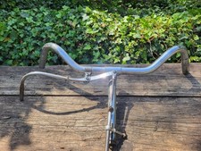 Alter fahrradlenker vorbau gebraucht kaufen  Bad Grund (Harz)