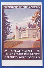 Chemin fer paris for sale  FOLKESTONE