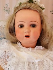 Life size unica for sale  Yarmouth Port