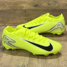 Nike zoom mercurial d'occasion  Expédié en Belgium