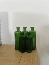 Vintage antique green for sale  DUNGANNON
