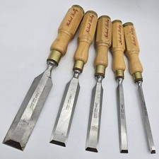 Robert sorby 5167 for sale  Milan