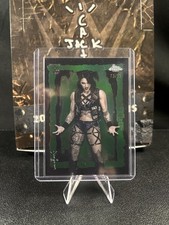 2025 topps chrome for sale 2025 topps chrome for sale  NOTTINGHAM