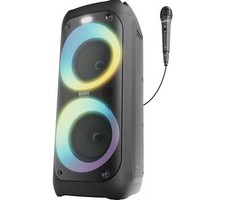 Majority portable bluetooth for sale  ALTON
