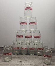 Set smirnoff ice for sale  White Lake
