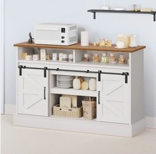 Kitchen buffet cabinet for sale  Saint Paul