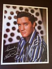 Elvis presley rca for sale  Westchester