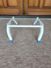 Rifton hts z138 for sale  Pomona