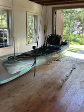 kayak 145 for sale kayak 145 for sale Brooklyn