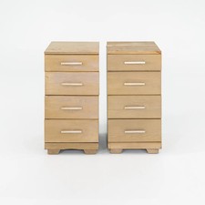 1950s raymond loewy for sale  Lebanon