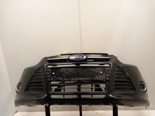 Ford focus front for sale  SOUTHAMPTON