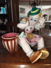 Sebelin splendida opera usato Sebelin splendida opera usato  Sassari