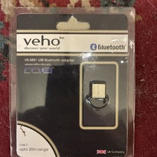 Dispositivi audio portatili: accessori usato  Spedire a Italy