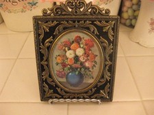 Beautiful small vintage for sale  Glendale