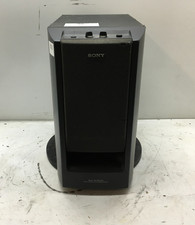 subwoofer sony comprar usado subwoofer sony comprar usado  Enviando para Brazil