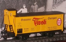 Märklin 84890 94019 gebraucht kaufen  Korschenbroich