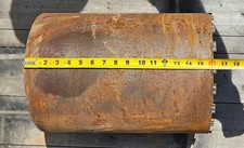 Wet diamond core for sale  Washington