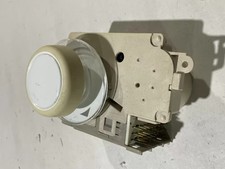 Whirlpool kenmore 3952499c for sale  USA