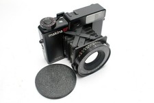 6x7 film camera for sale 6x7 film camera for sale UK