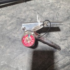 k fire extinguisher for sale k fire extinguisher for sale Oakwood