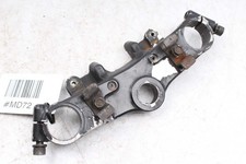 Gabelbrücke kawasaki 750 gebraucht kaufen  Trebbin