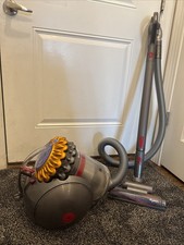 Dyson cy23 big for sale  Powell