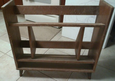 wood bookcases for sale wood bookcases for sale Jacksonville