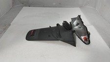 Yamaha tmax 500 usato  Chignolo Po