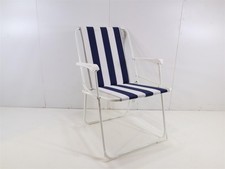 Best chiemsee klappsessel gebraucht kaufen  Grävenwiesbach