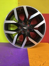 chevy impala rims for sale chevy impala rims for sale Hohenwald