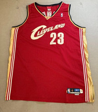 Cleveland cavaliers james for sale  Boca Raton