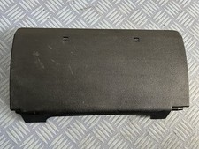Verkleidung sitzkonsole batter gebraucht kaufen  Brilon