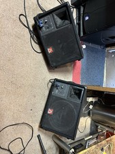 peavey monitor for sale peavey monitor for sale HUDDERSFIELD