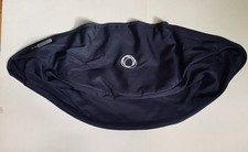 Bugaboo frog sun d'occasion  Expédié en Belgium