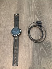 Suunto spartan sport d'occasion  Expédié en Belgium