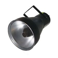 uv cannon for sale uv cannon for sale CONGLETON