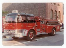Chicago engine 1966 for sale  Hollis