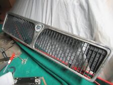 Lancia delta prima usato  Canale